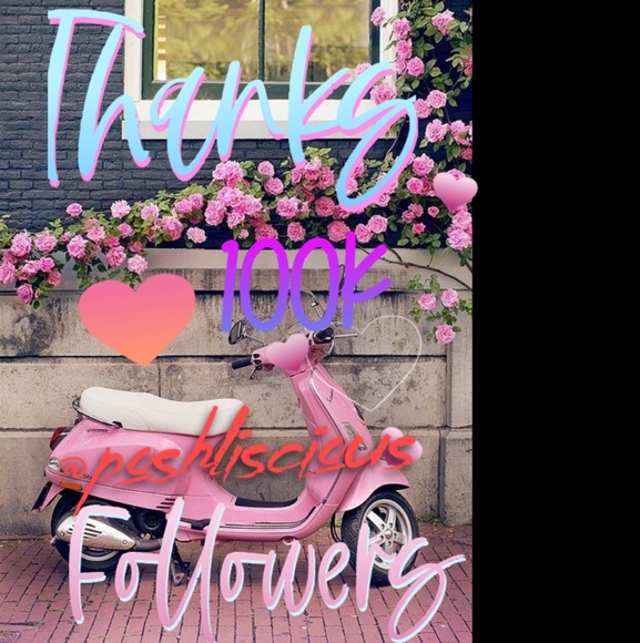 Free People Dresses & Skirts - posh friends! ! I’ve reached 100K!